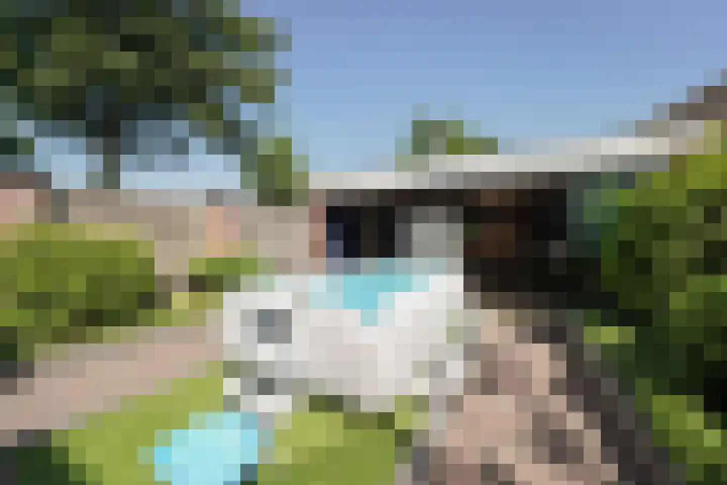Havikstraat 19 Putten thumbnail 31