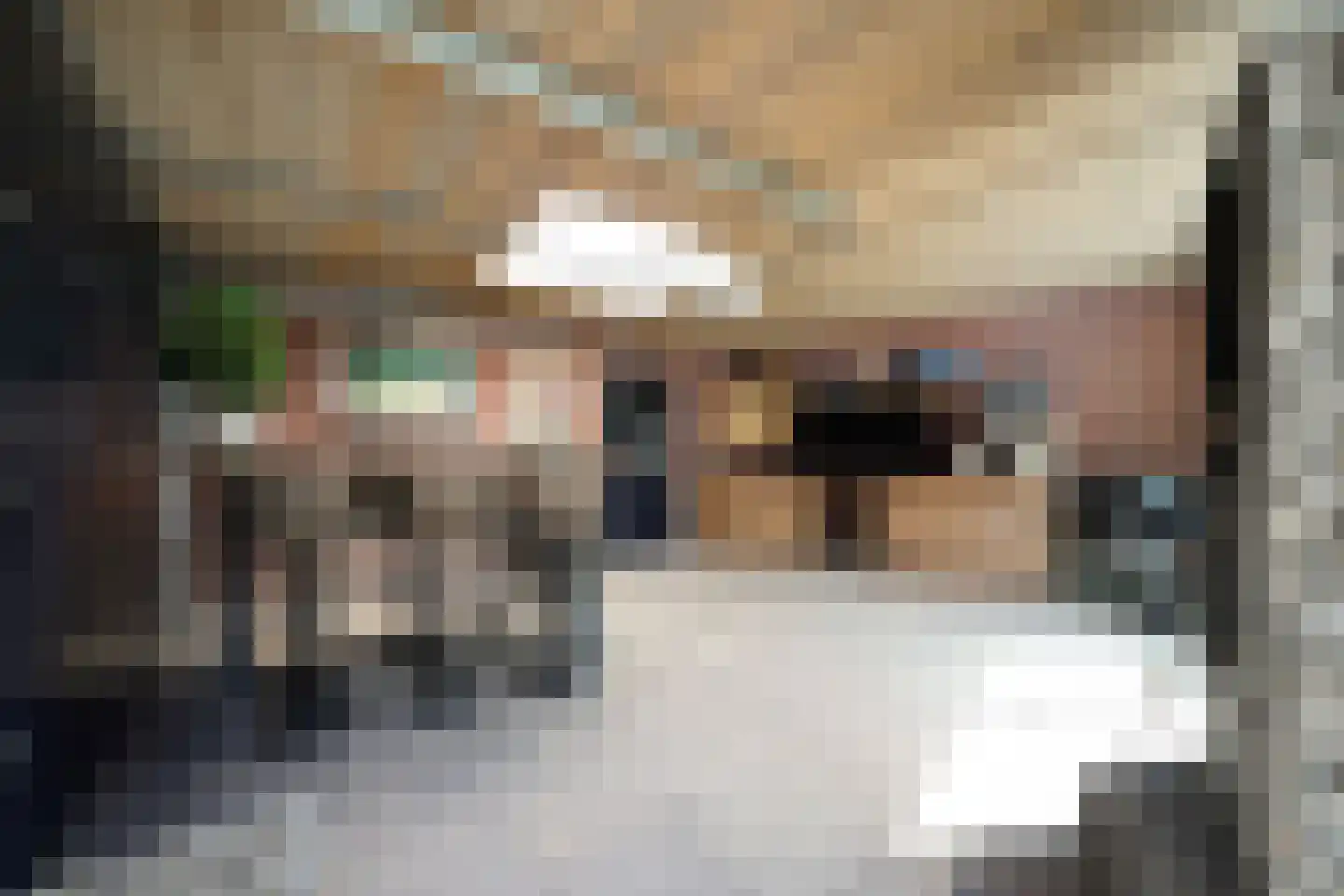 Havikstraat 19 Putten thumbnail 32