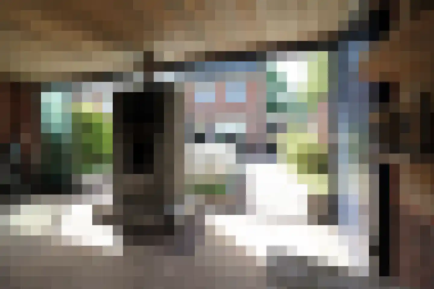 Havikstraat 19 Putten thumbnail 33