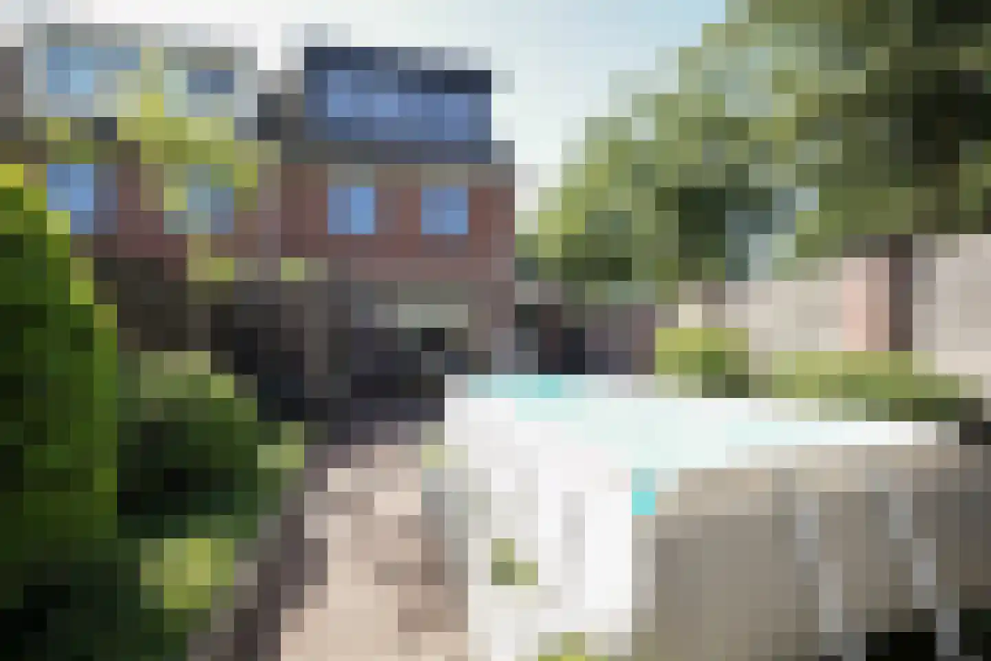 Havikstraat 19 Putten thumbnail 34