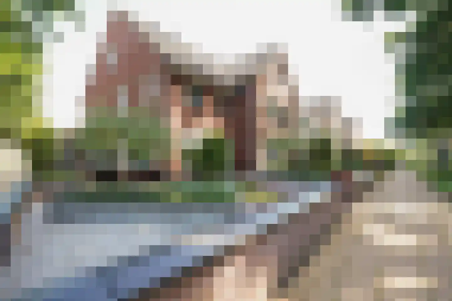 Havikstraat 19 Putten thumbnail 4