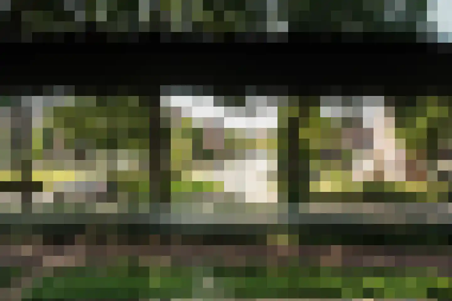 Havikstraat 19 Putten thumbnail 41
