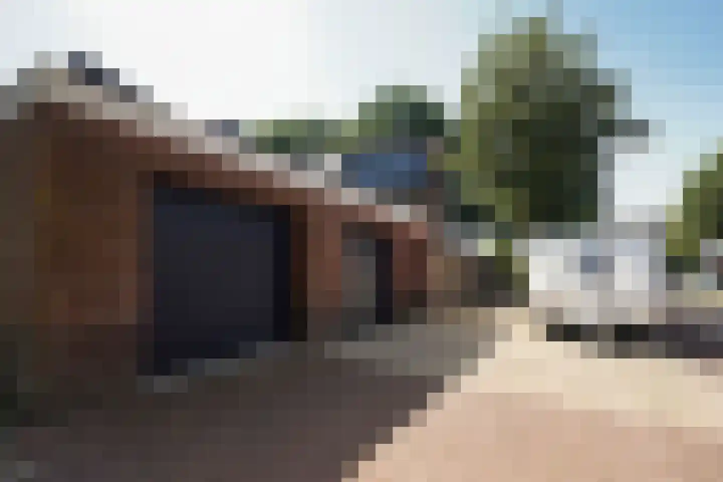 Havikstraat 19 Putten thumbnail 5