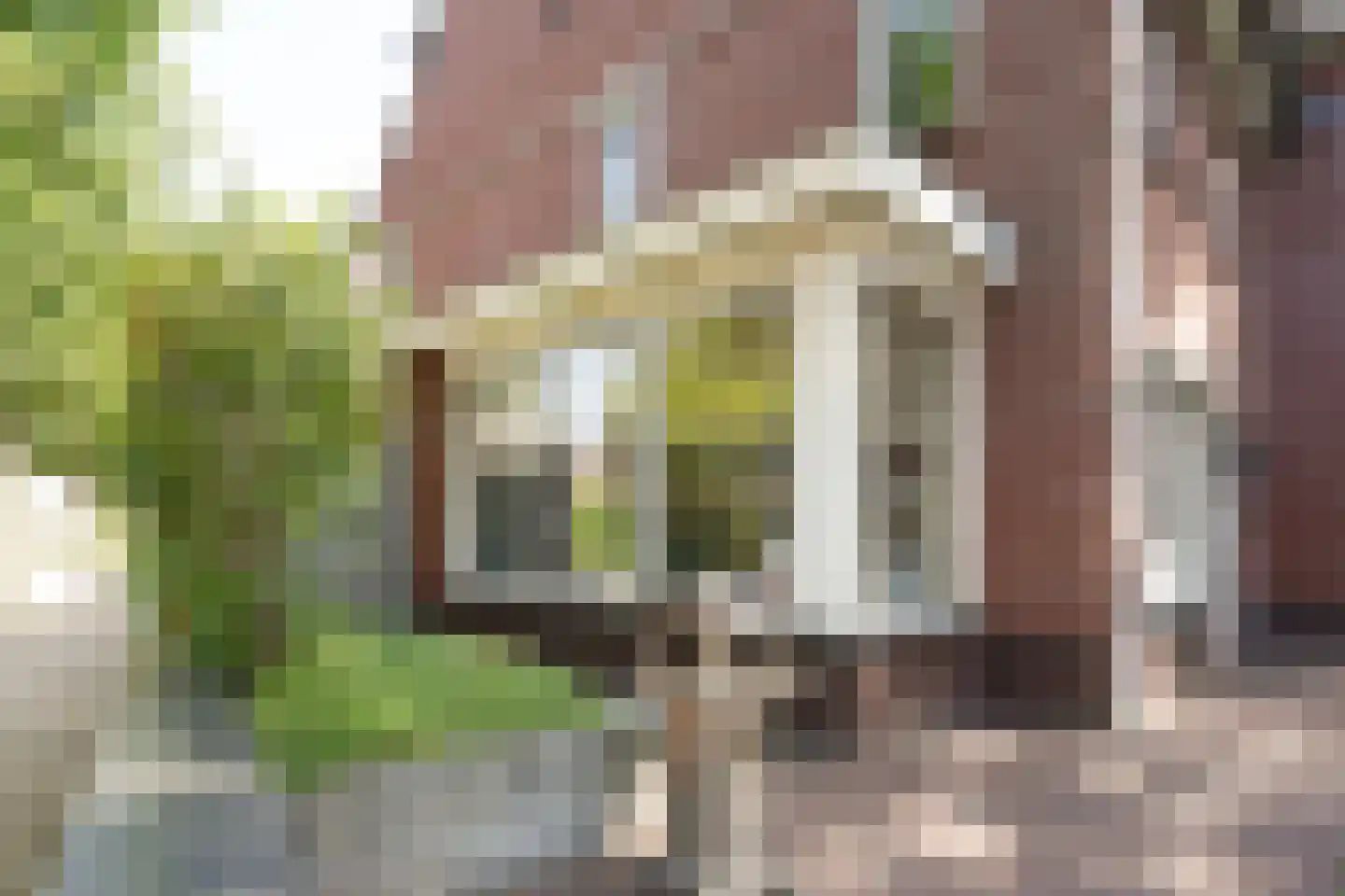 Havikstraat 19 Putten thumbnail 6