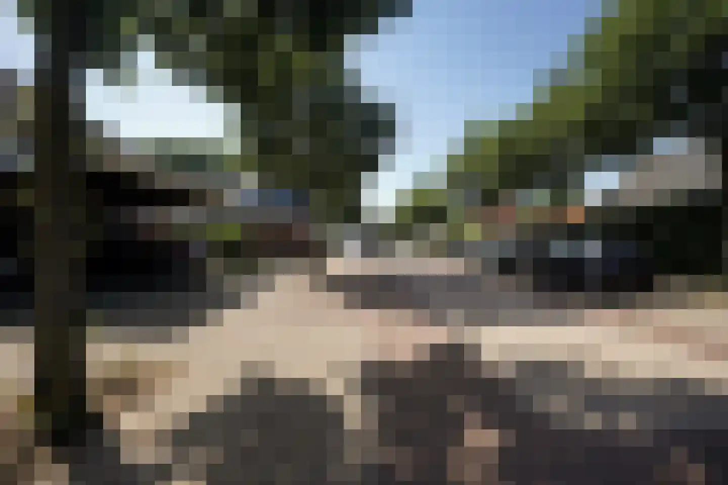 Havikstraat 19 Putten thumbnail 62
