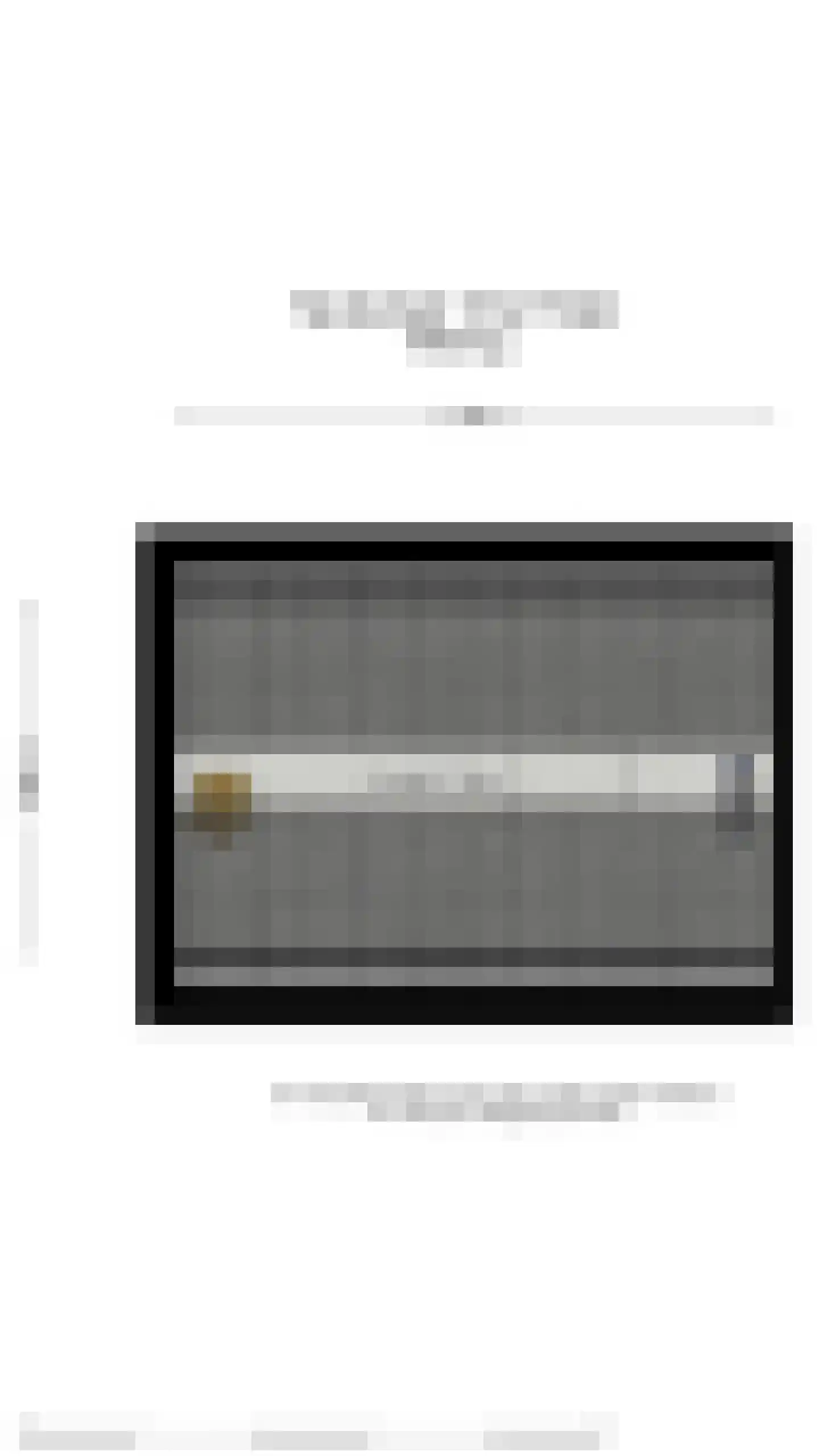Havikstraat 19 Putten thumbnail 68
