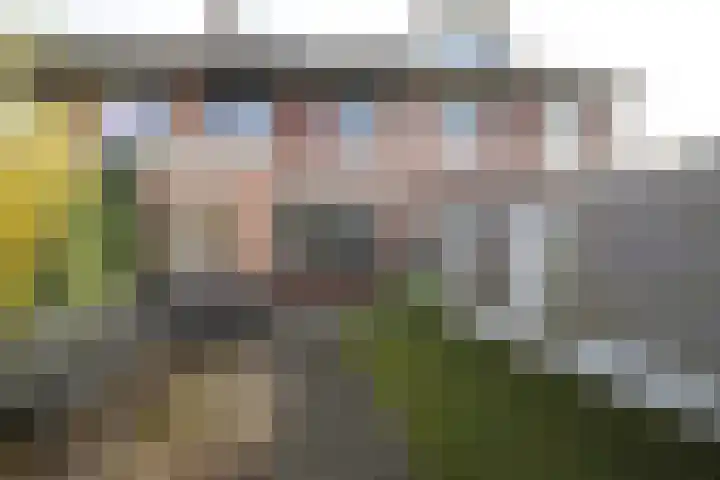 Havikstraat 20 Putten thumbnail 20