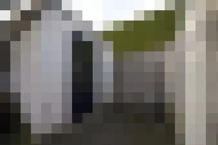 Havikstraat 20 Putten thumbnail 25