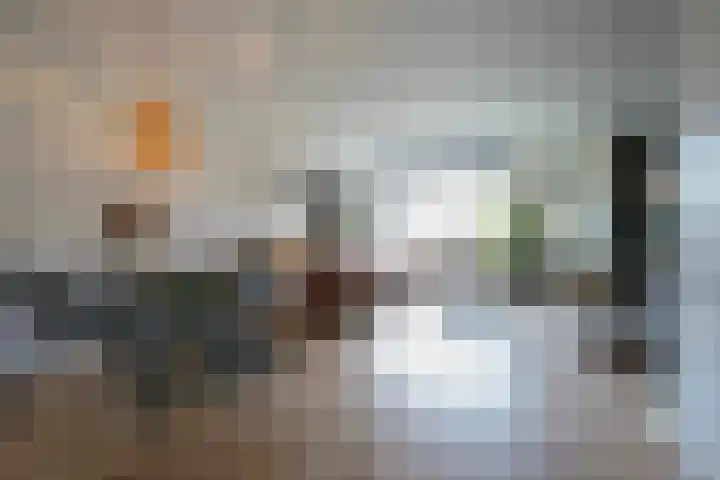 Havikstraat 20 Putten thumbnail 5