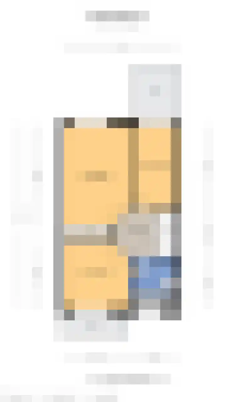 Havikstraat 20 Putten thumbnail 51