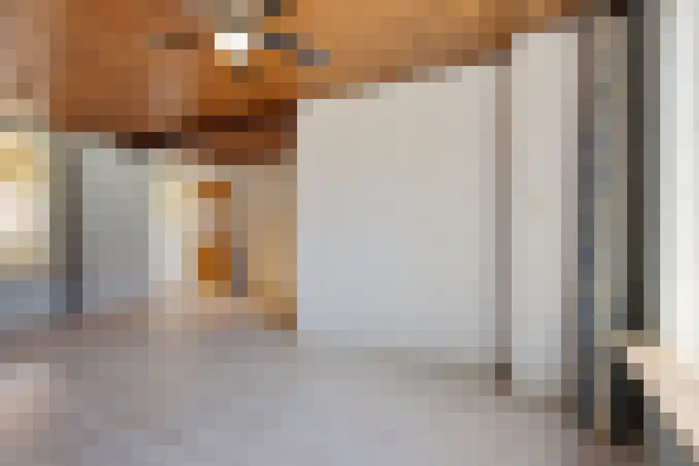 Havikstraat 23 Oss thumbnail 10
