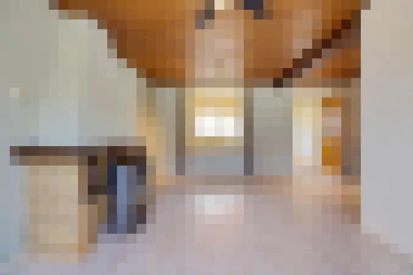 Havikstraat 23 Oss thumbnail 11