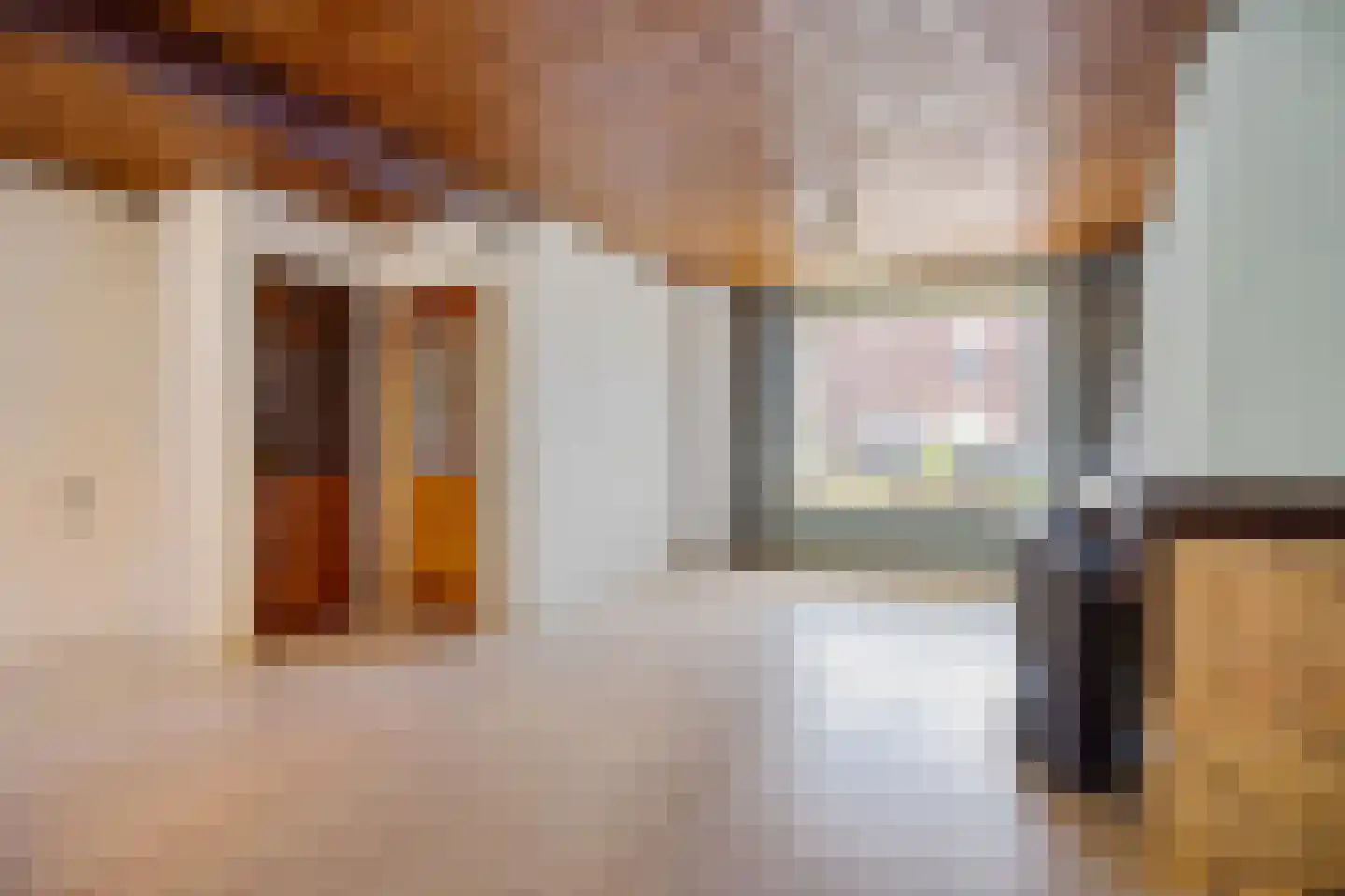 Havikstraat 23 Oss thumbnail 14