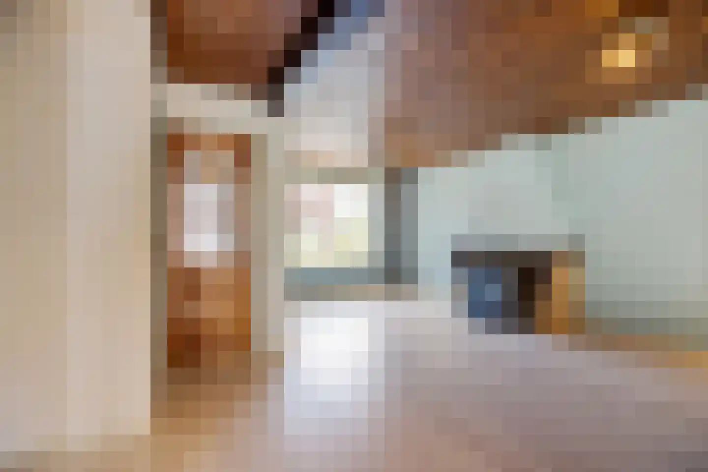 Havikstraat 23 Oss thumbnail 15