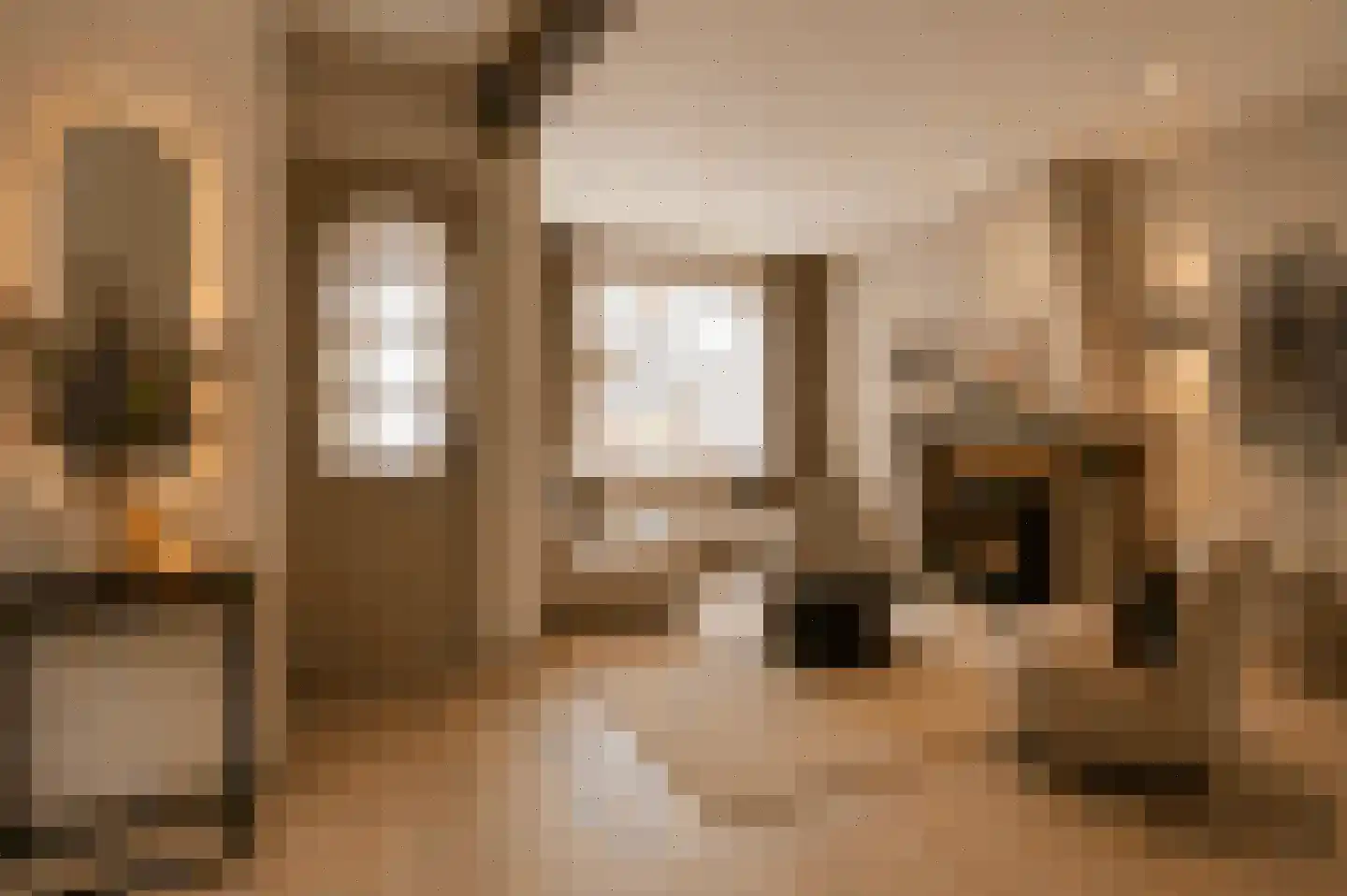 Havikstraat 23 Oss thumbnail 16