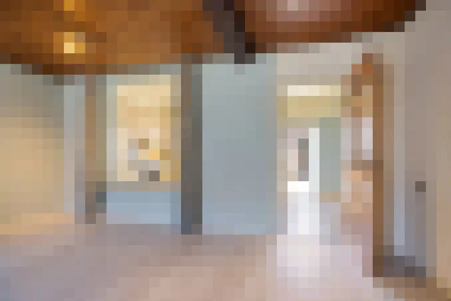 Havikstraat 23 Oss thumbnail 17