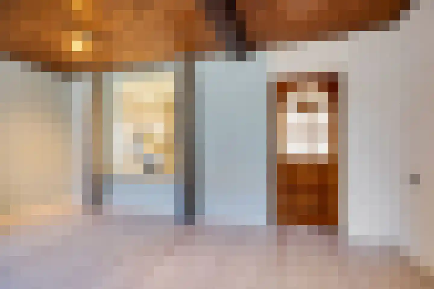 Havikstraat 23 Oss thumbnail 18