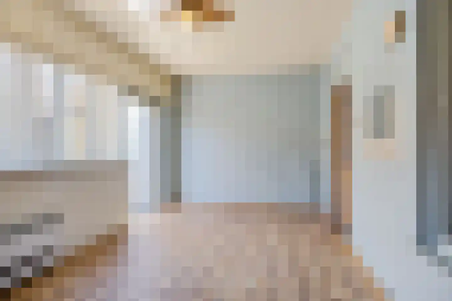 Havikstraat 23 Oss thumbnail 21