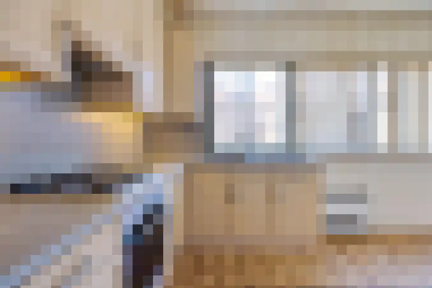 Havikstraat 23 Oss thumbnail 22
