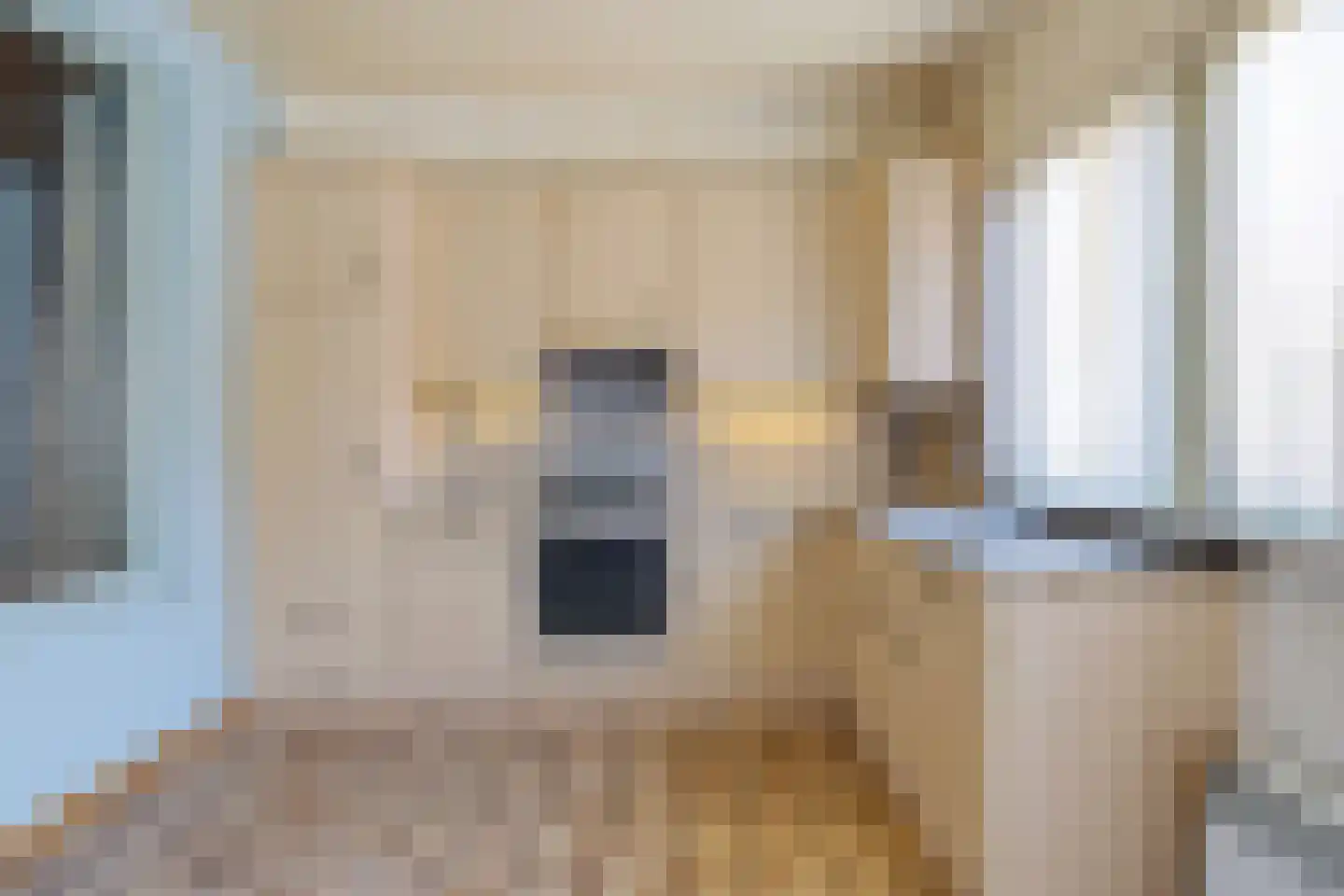 Havikstraat 23 Oss thumbnail 23