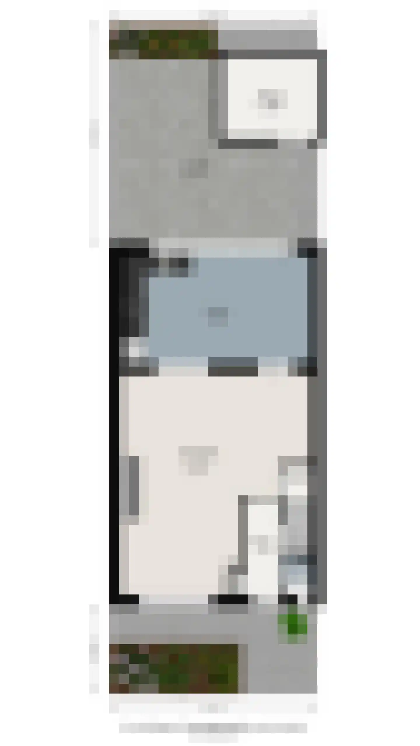 Havikstraat 23 Oss thumbnail 25