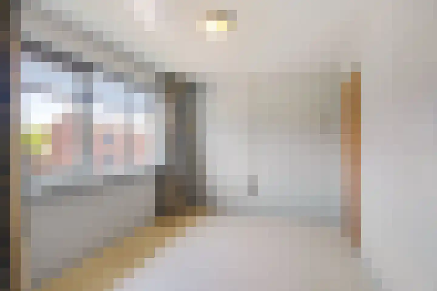Havikstraat 23 Oss thumbnail 28