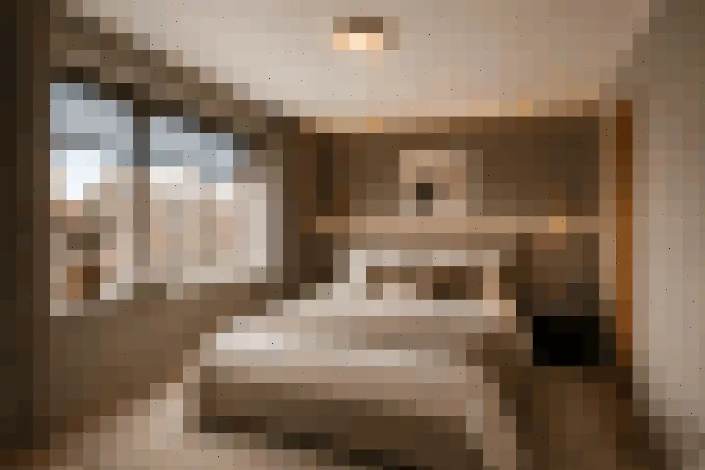 Havikstraat 23 Oss thumbnail 29