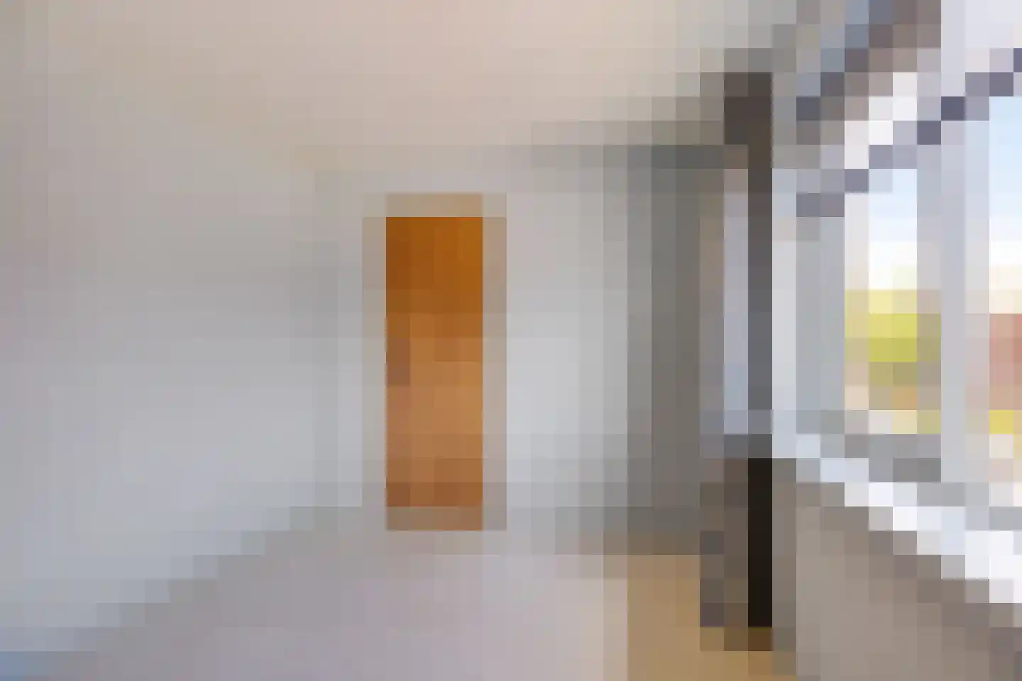 Havikstraat 23 Oss thumbnail 30