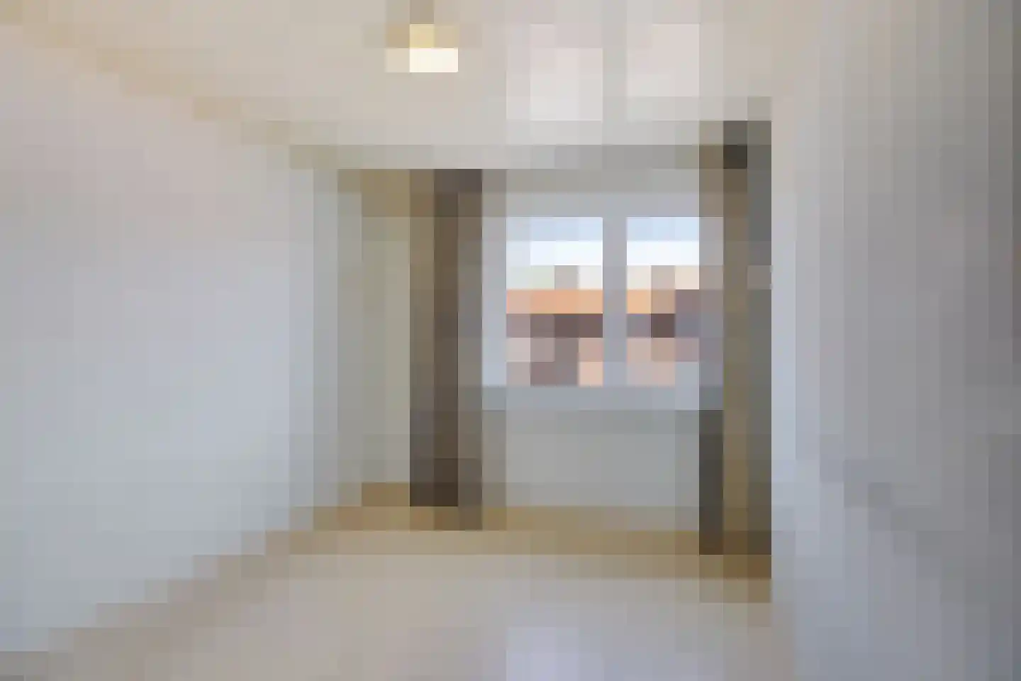 Havikstraat 23 Oss thumbnail 31