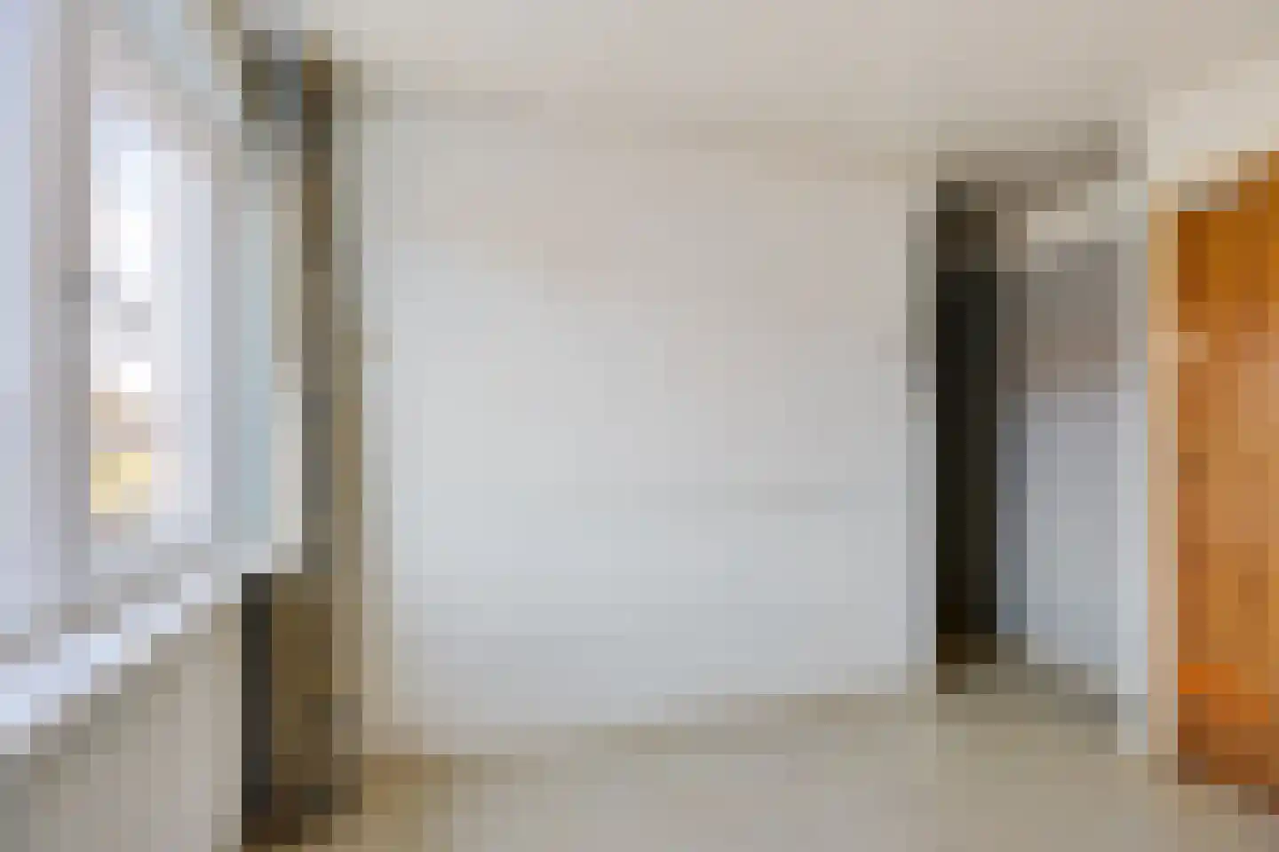 Havikstraat 23 Oss thumbnail 32