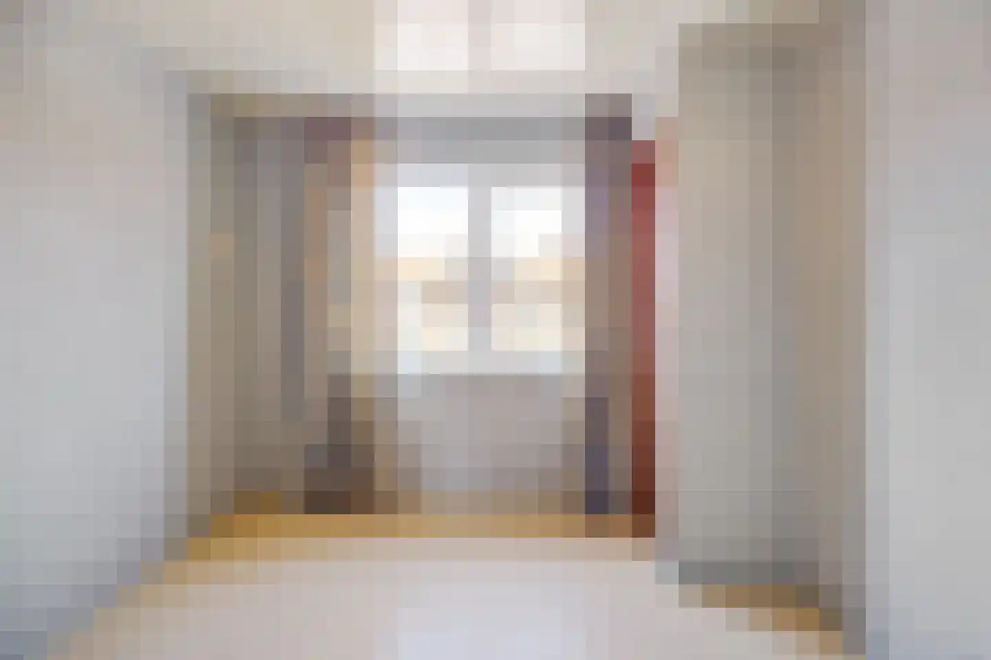 Havikstraat 23 Oss thumbnail 34