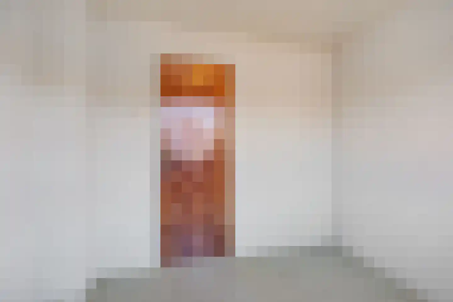 Havikstraat 23 Oss thumbnail 36