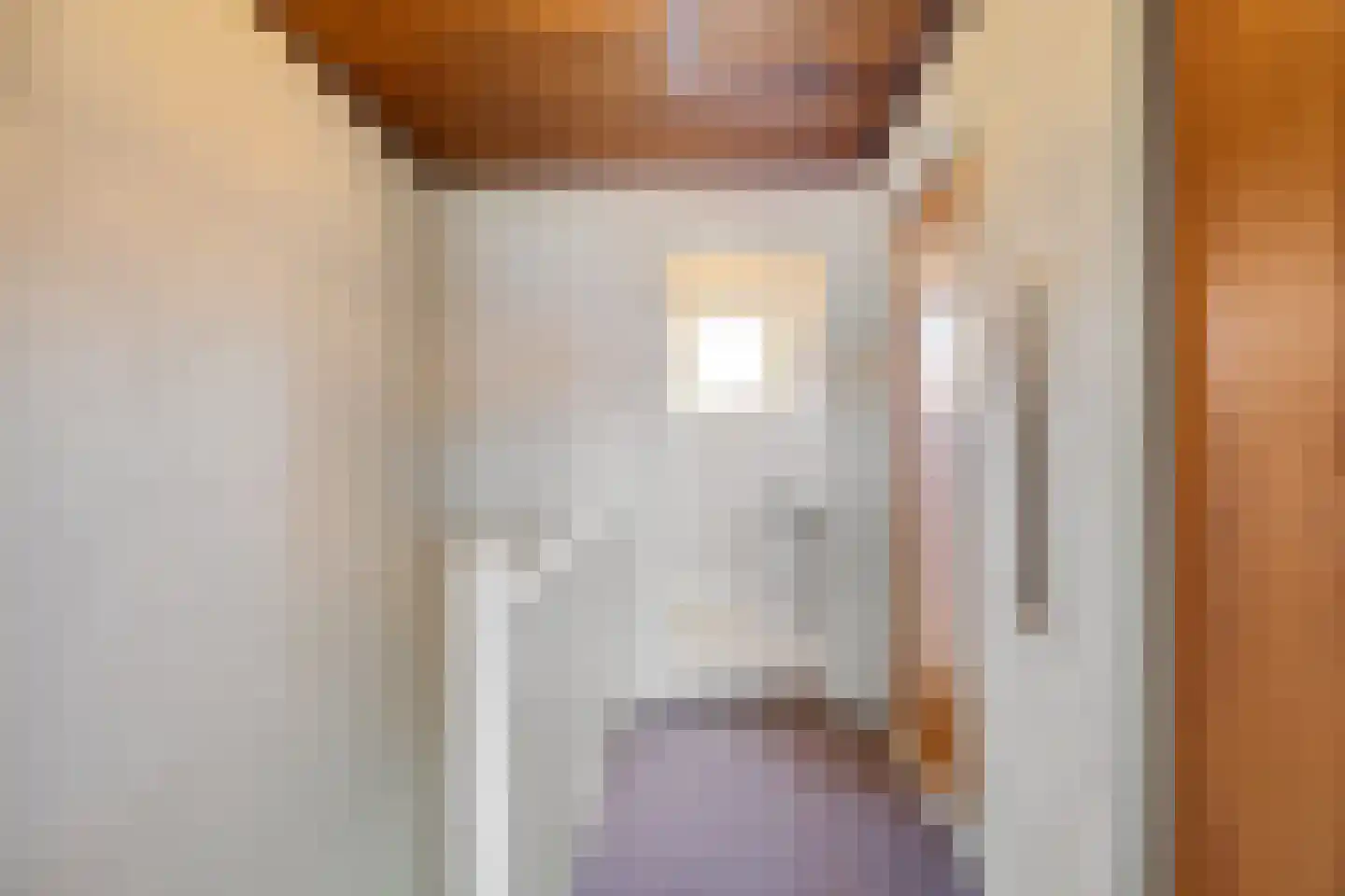 Havikstraat 23 Oss thumbnail 37