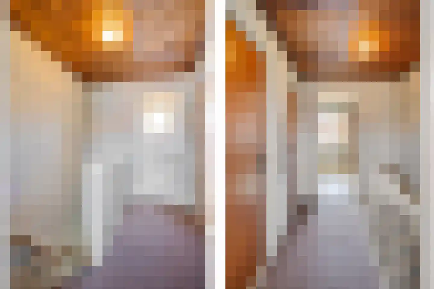 Havikstraat 23 Oss thumbnail 38