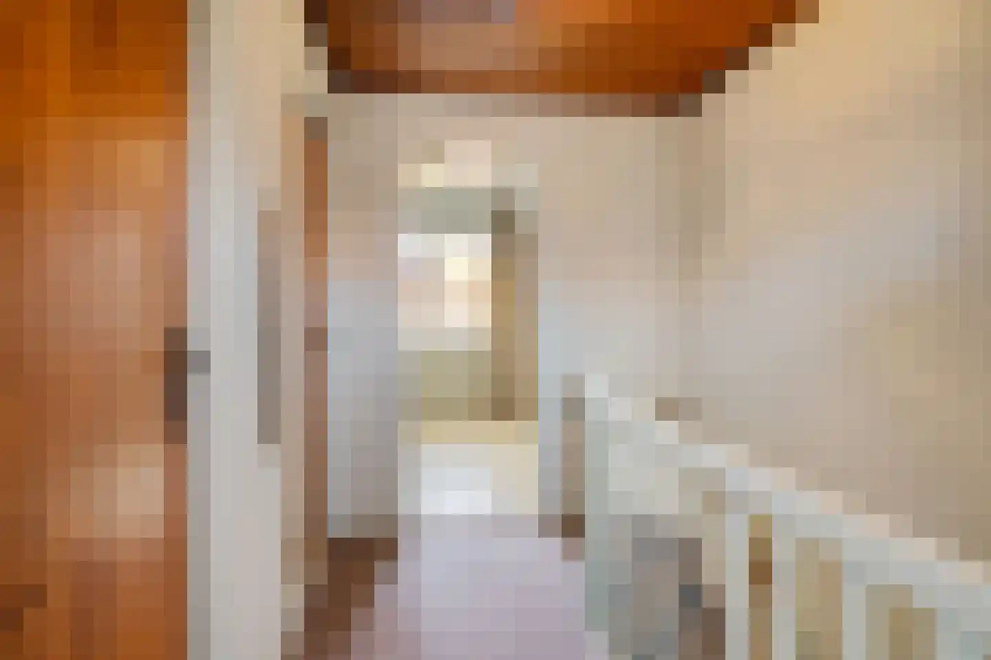 Havikstraat 23 Oss thumbnail 39