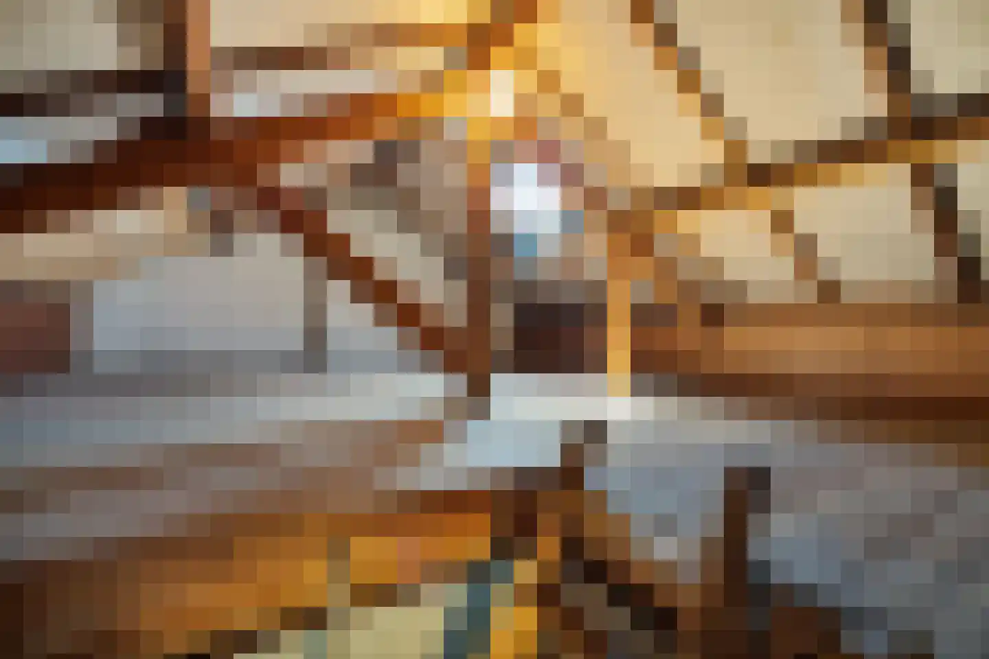 Havikstraat 23 Oss thumbnail 41