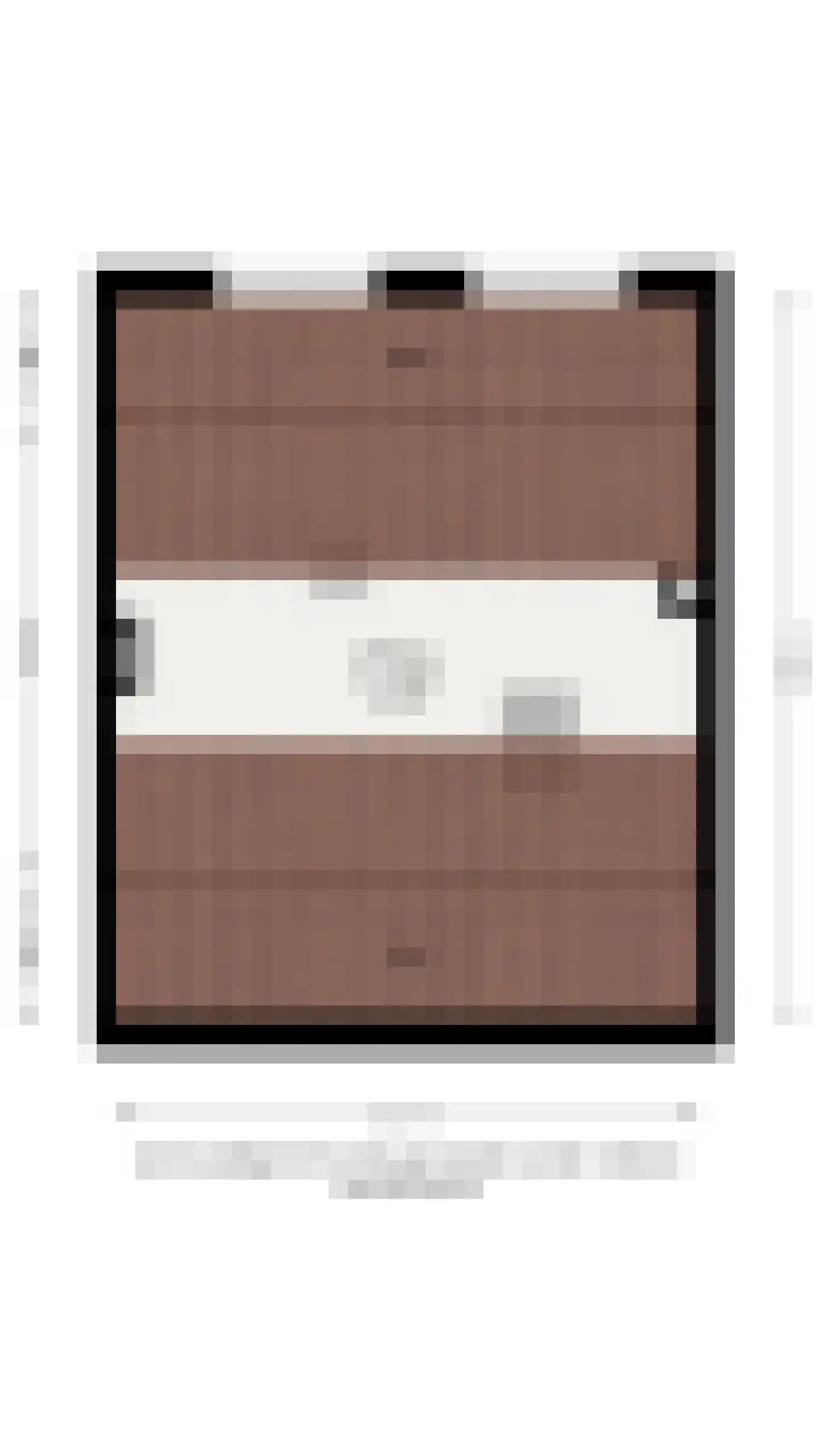 Havikstraat 23 Oss thumbnail 42