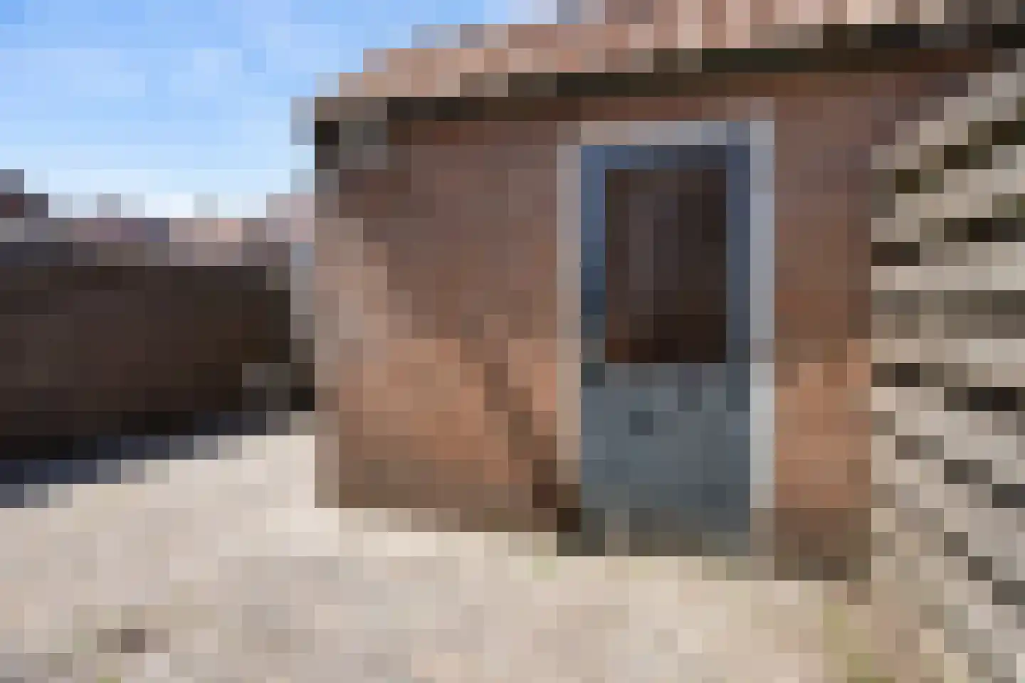 Havikstraat 23 Oss thumbnail 43