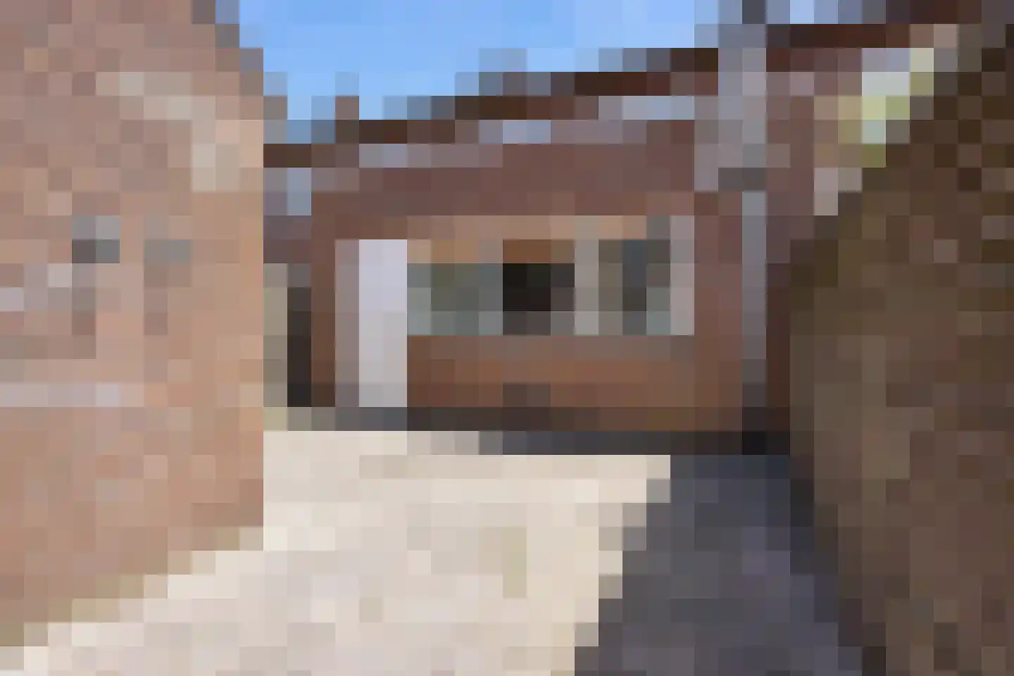 Havikstraat 23 Oss thumbnail 44