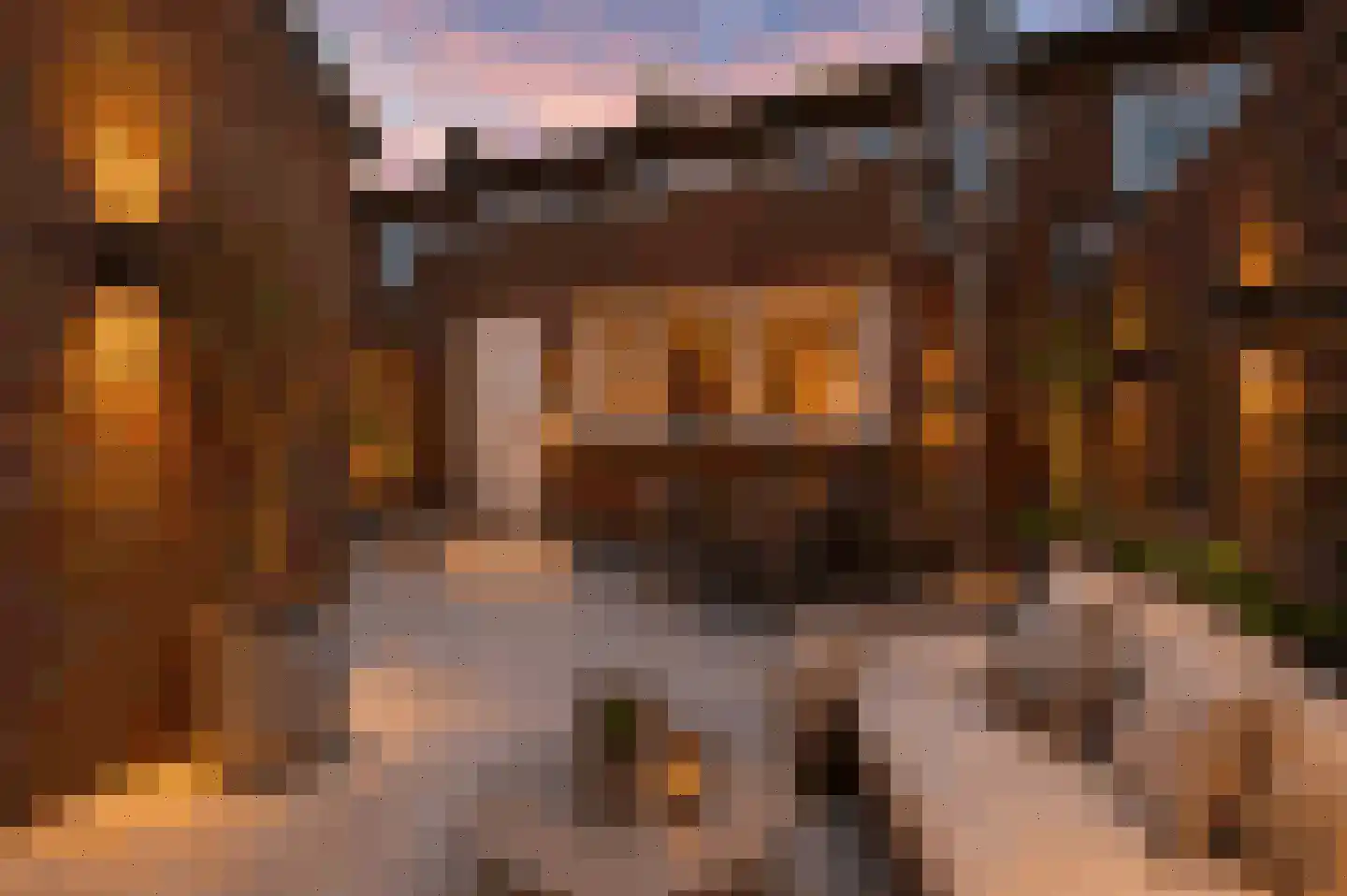 Havikstraat 23 Oss thumbnail 45