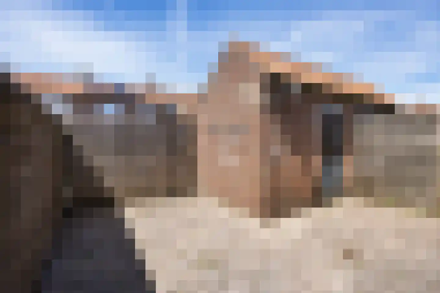 Havikstraat 23 Oss thumbnail 46
