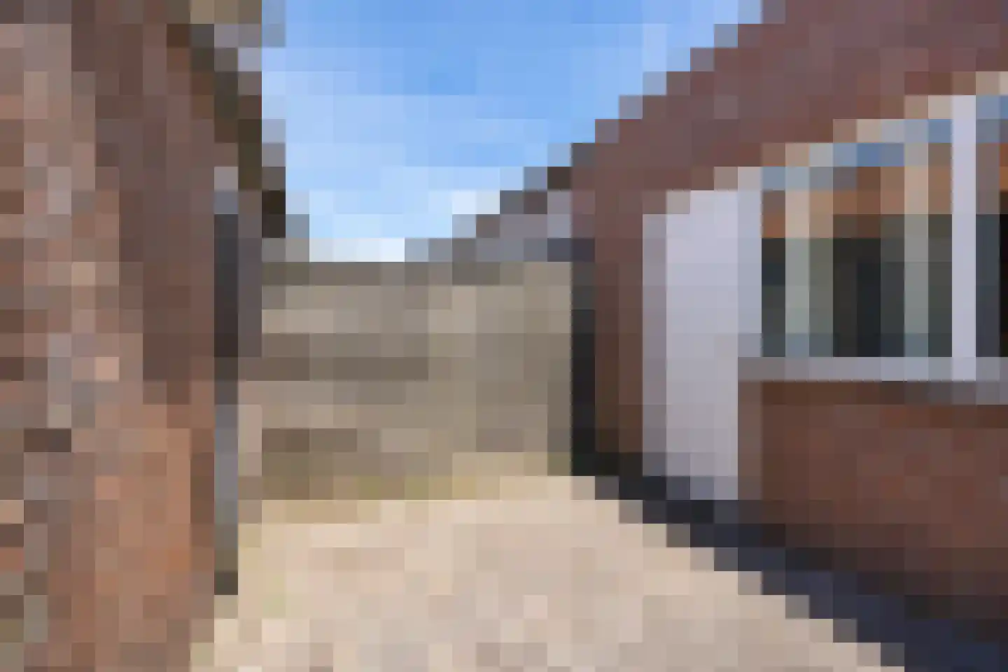 Havikstraat 23 Oss thumbnail 47
