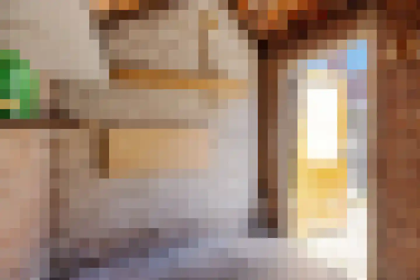 Havikstraat 23 Oss thumbnail 49