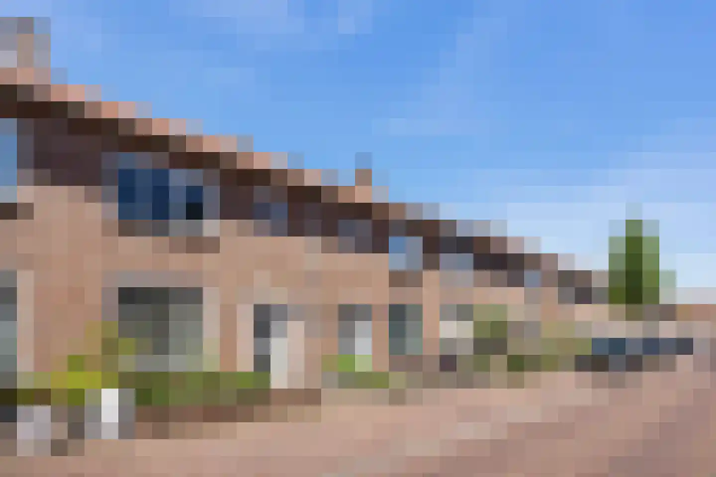 Havikstraat 23 Oss thumbnail 52