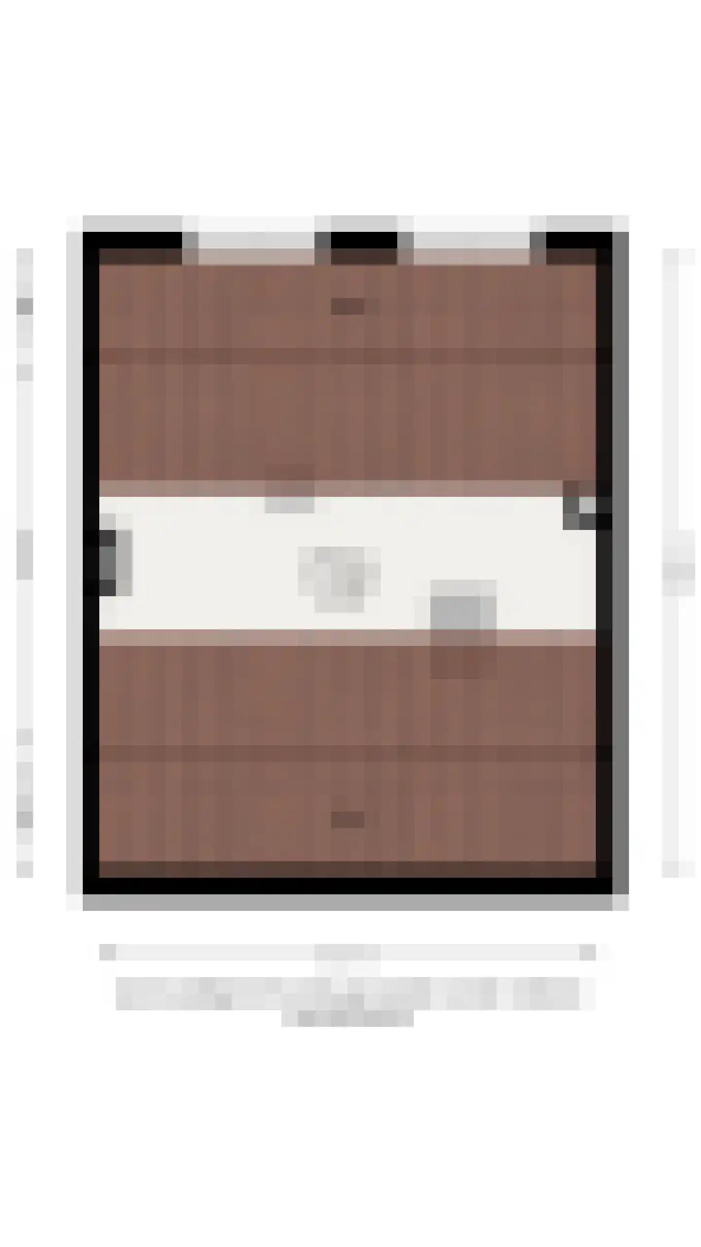Havikstraat 23 Oss thumbnail 56