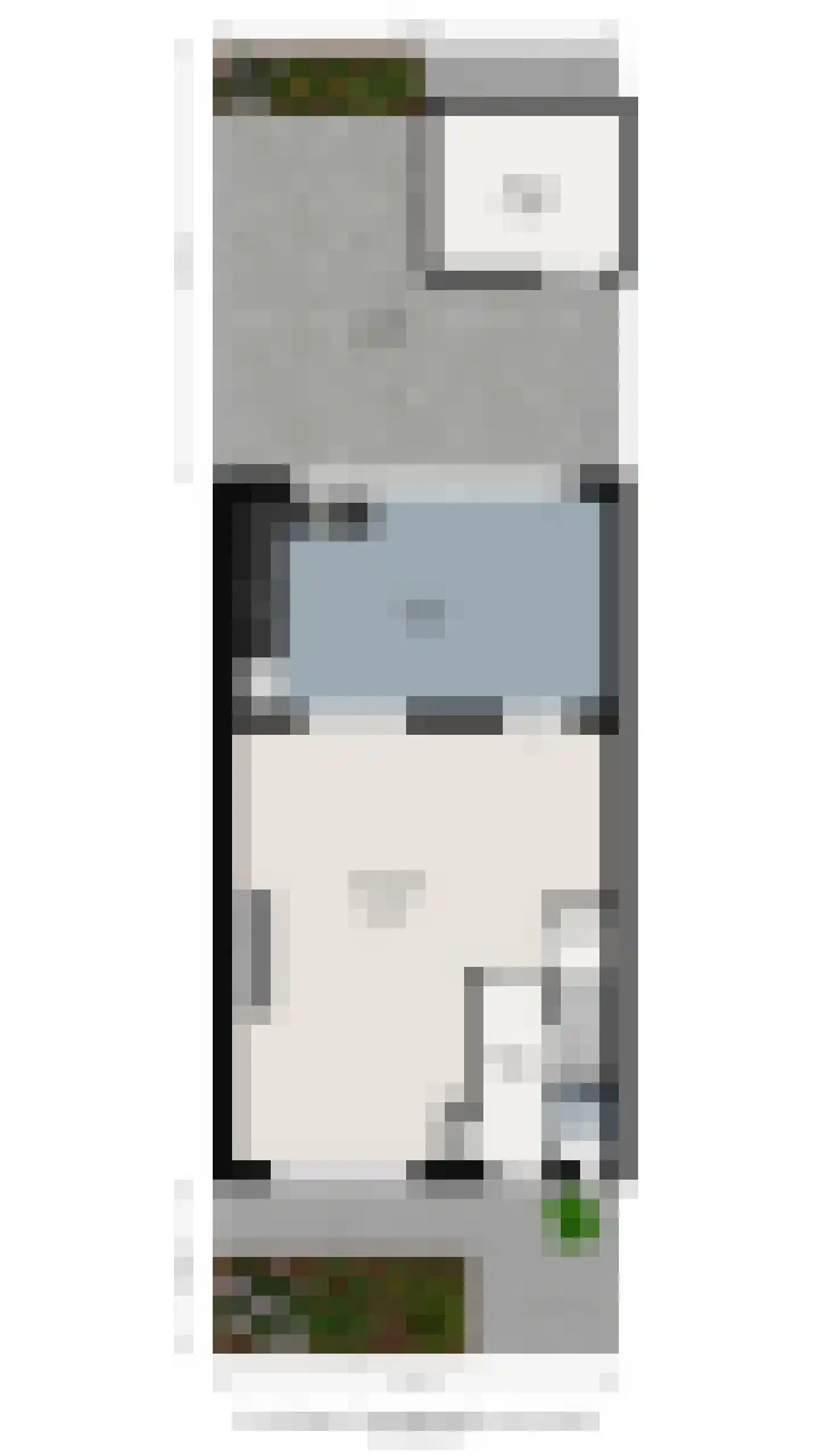 Havikstraat 23 Oss thumbnail 58