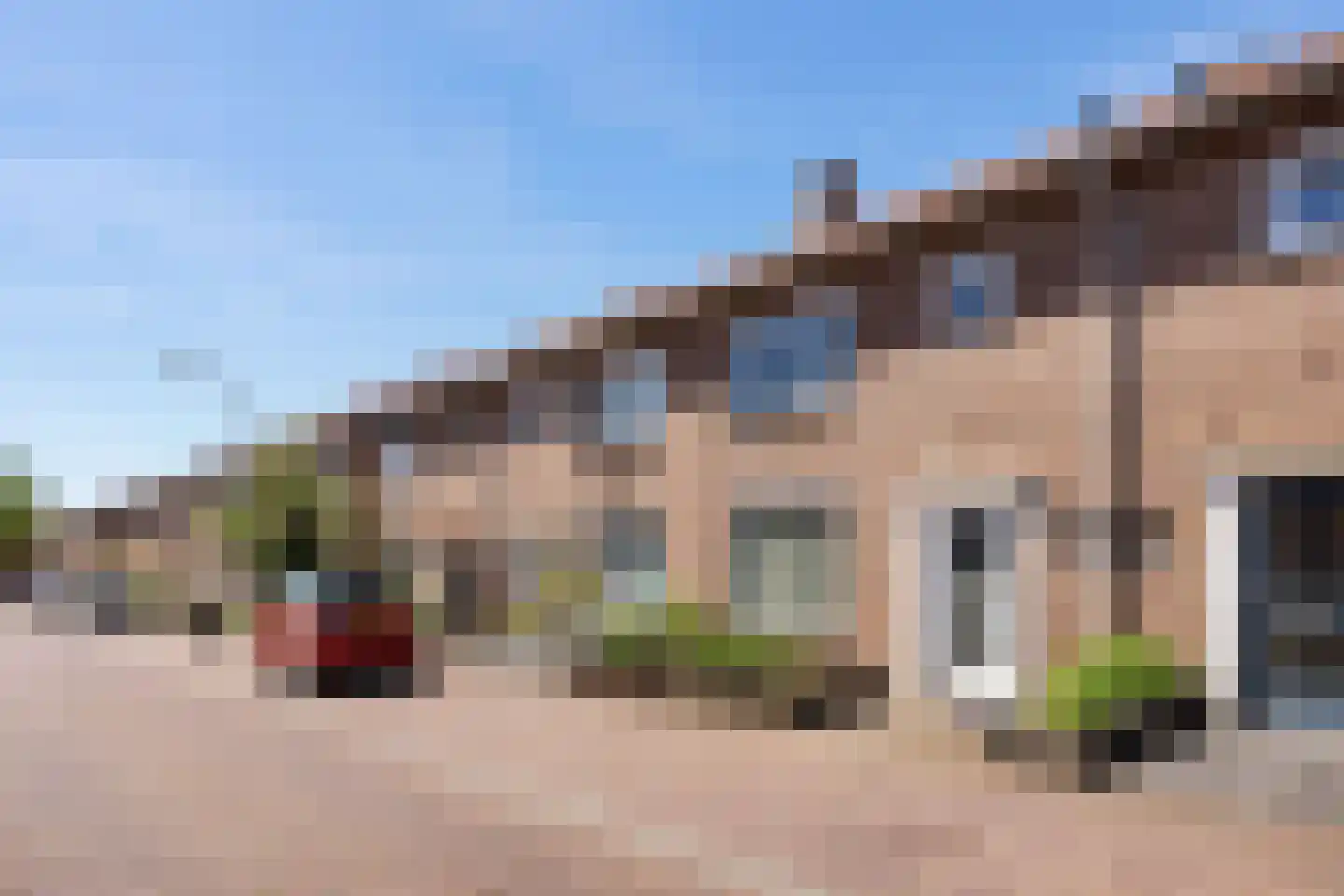 Havikstraat 23 Oss thumbnail 6