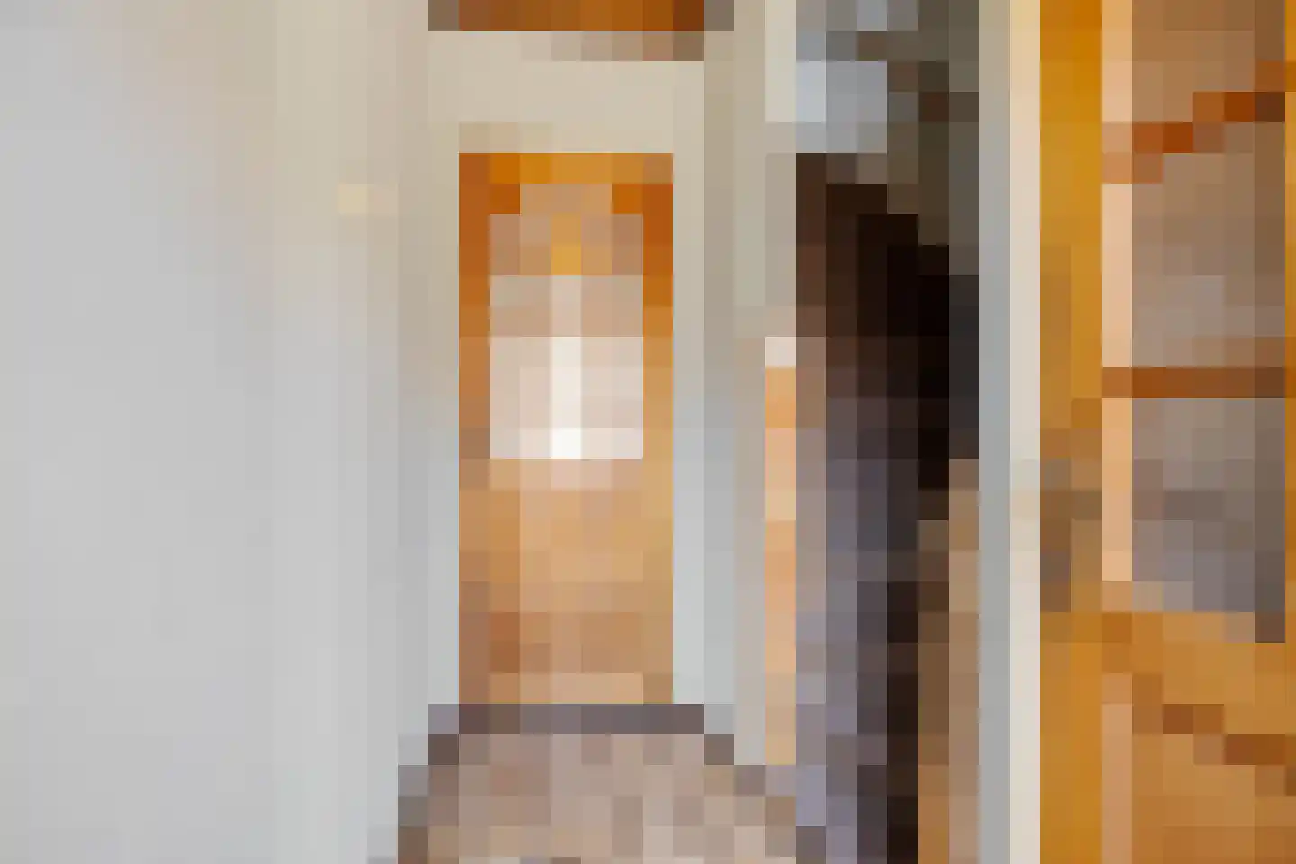 Havikstraat 23 Oss thumbnail 7