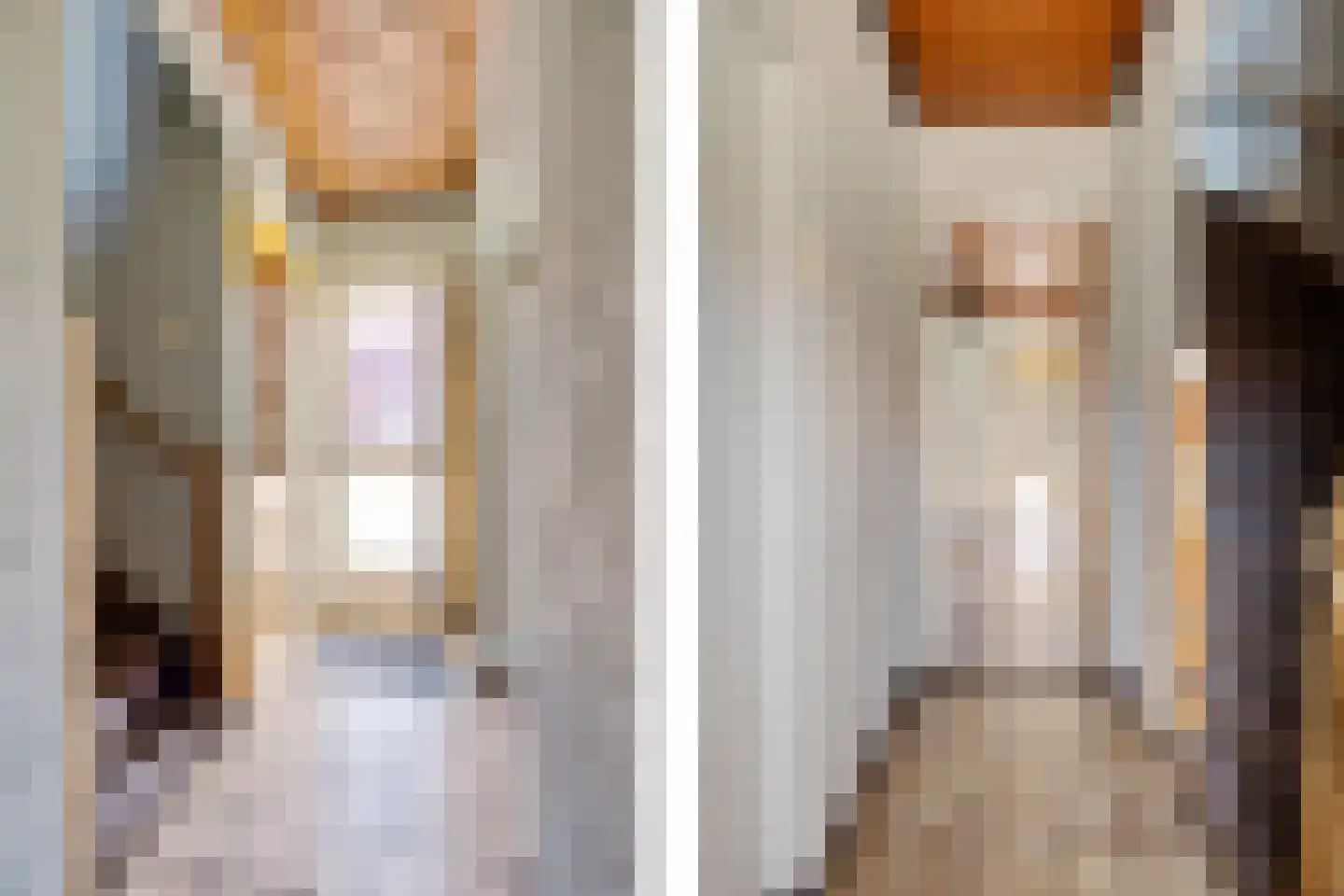 Havikstraat 23 Oss thumbnail 8