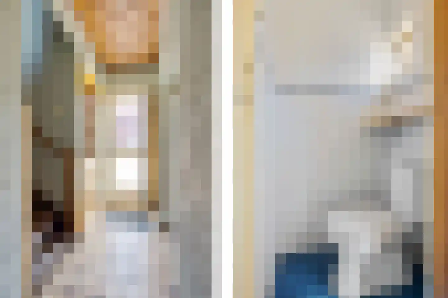 Havikstraat 23 Oss thumbnail 8